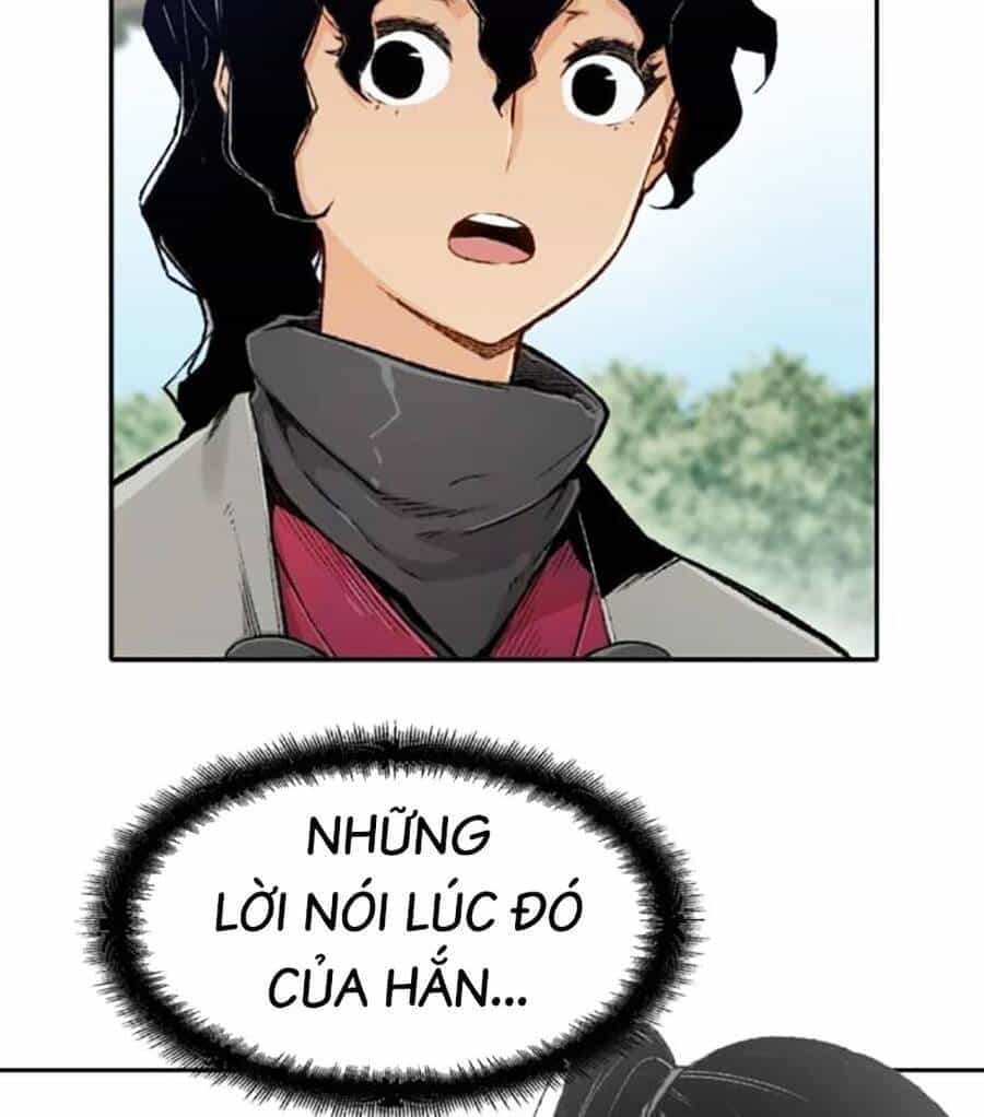 Trùng Sinh Thành Thiên Ma - Chương 4 - ảnh 12
