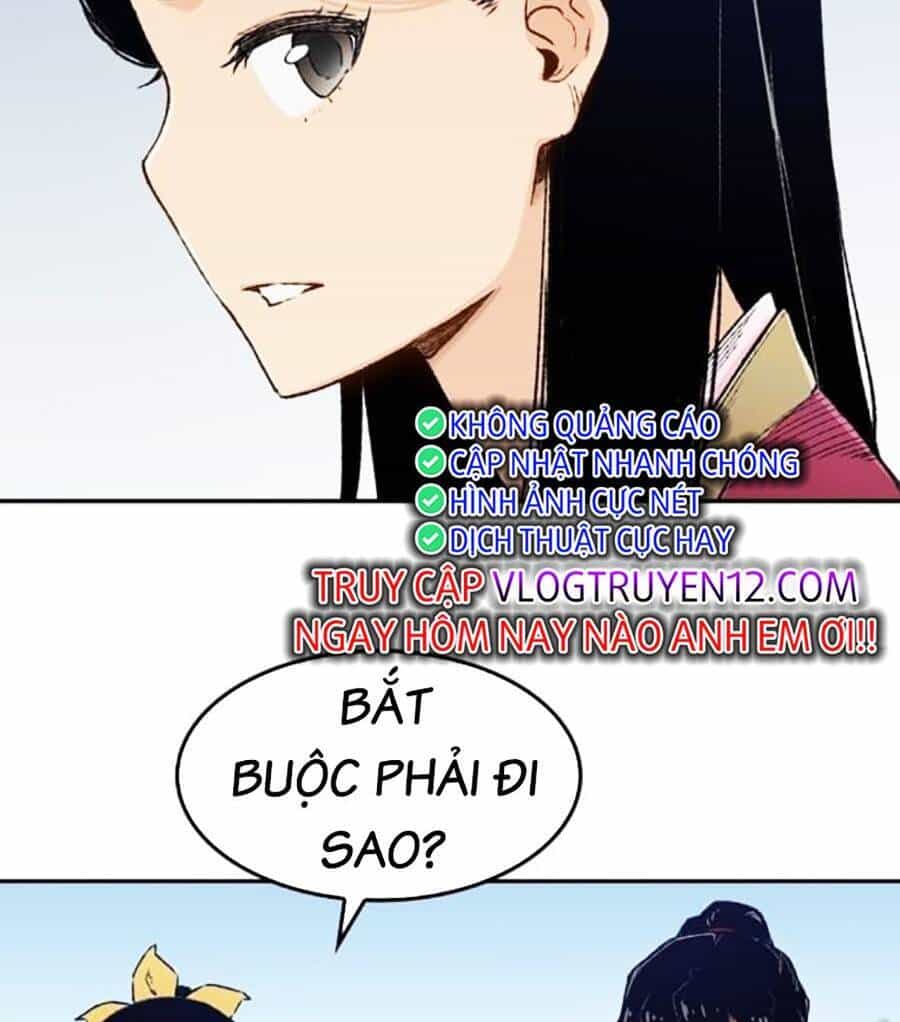 Trùng Sinh Thành Thiên Ma - Chương 4 - ảnh 15
