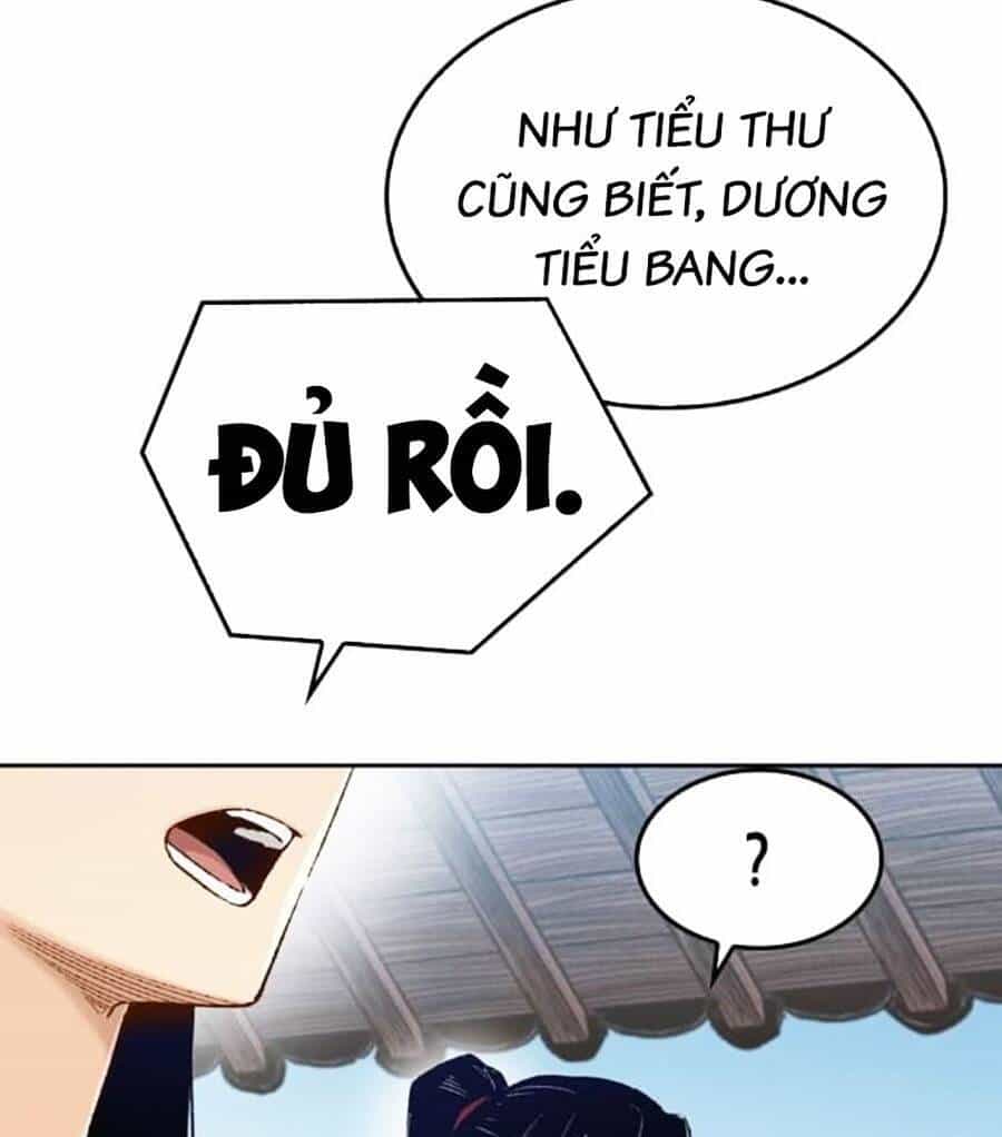 Trùng Sinh Thành Thiên Ma - Chương 4 - ảnh 18