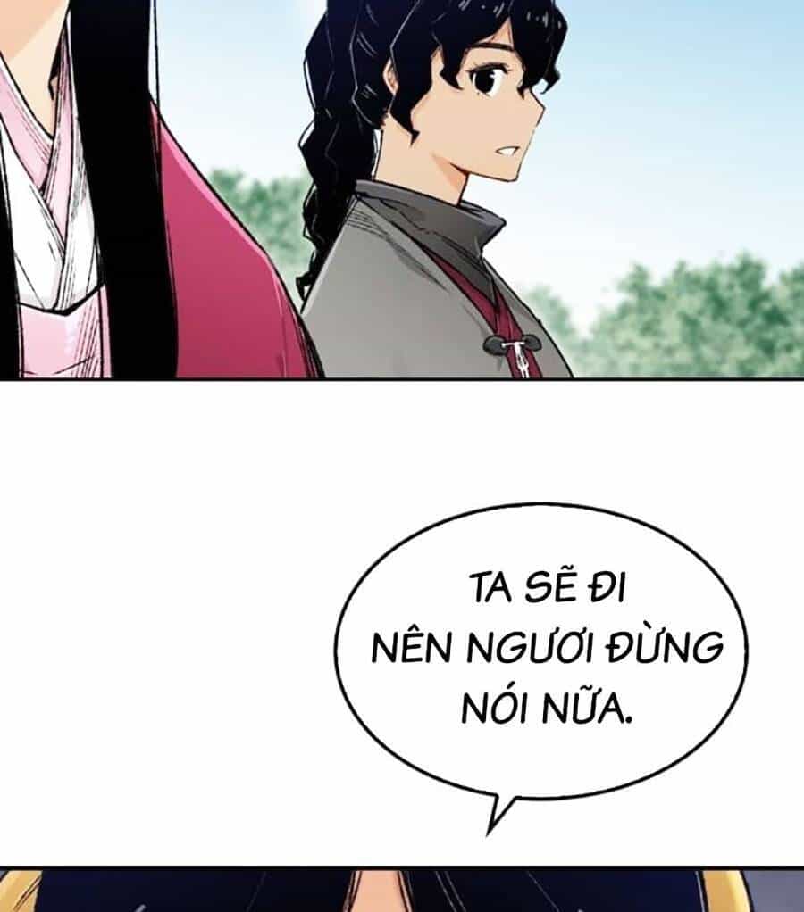 Trùng Sinh Thành Thiên Ma - Chương 4 - ảnh 19