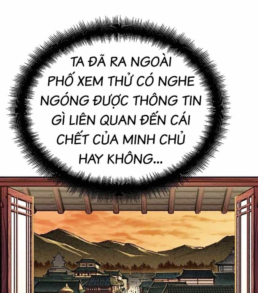 Trùng Sinh Thành Thiên Ma - Chương 4 - ảnh 26