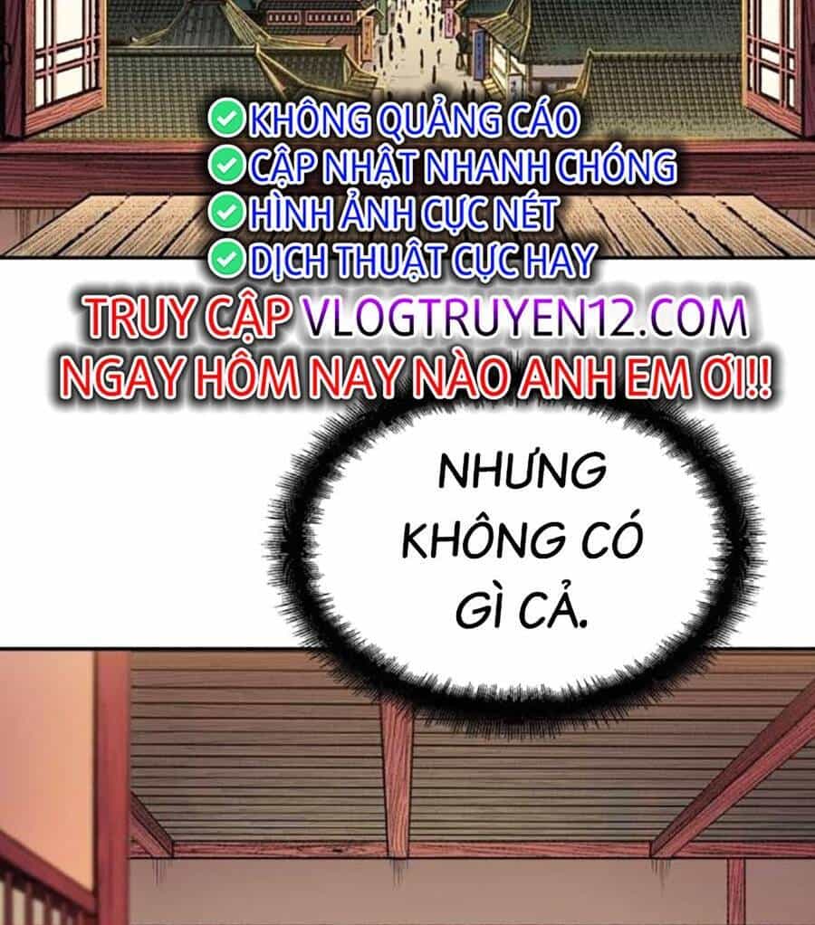 Trùng Sinh Thành Thiên Ma - Chương 4 - ảnh 27