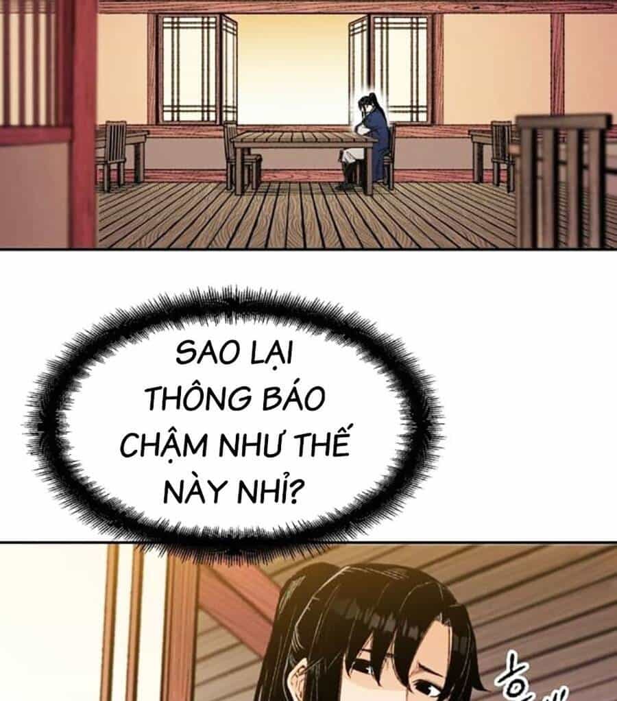 Trùng Sinh Thành Thiên Ma - Chương 4 - ảnh 28