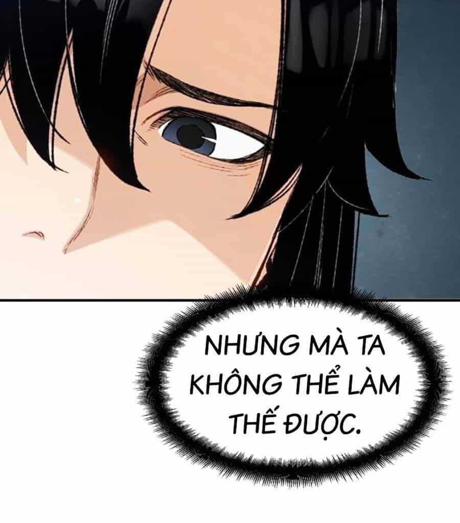 Trùng Sinh Thành Thiên Ma - Chương 4 - ảnh 30