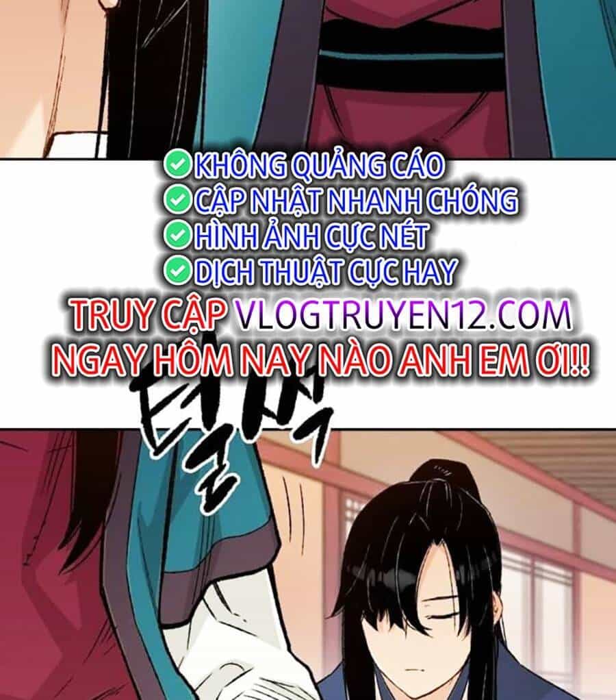Trùng Sinh Thành Thiên Ma - Chương 4 - ảnh 37