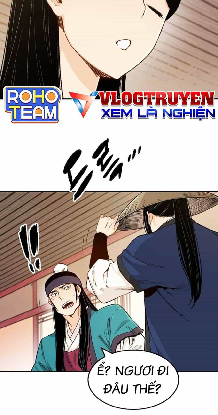 Trùng Sinh Thành Thiên Ma - Chương 4 - ảnh 50