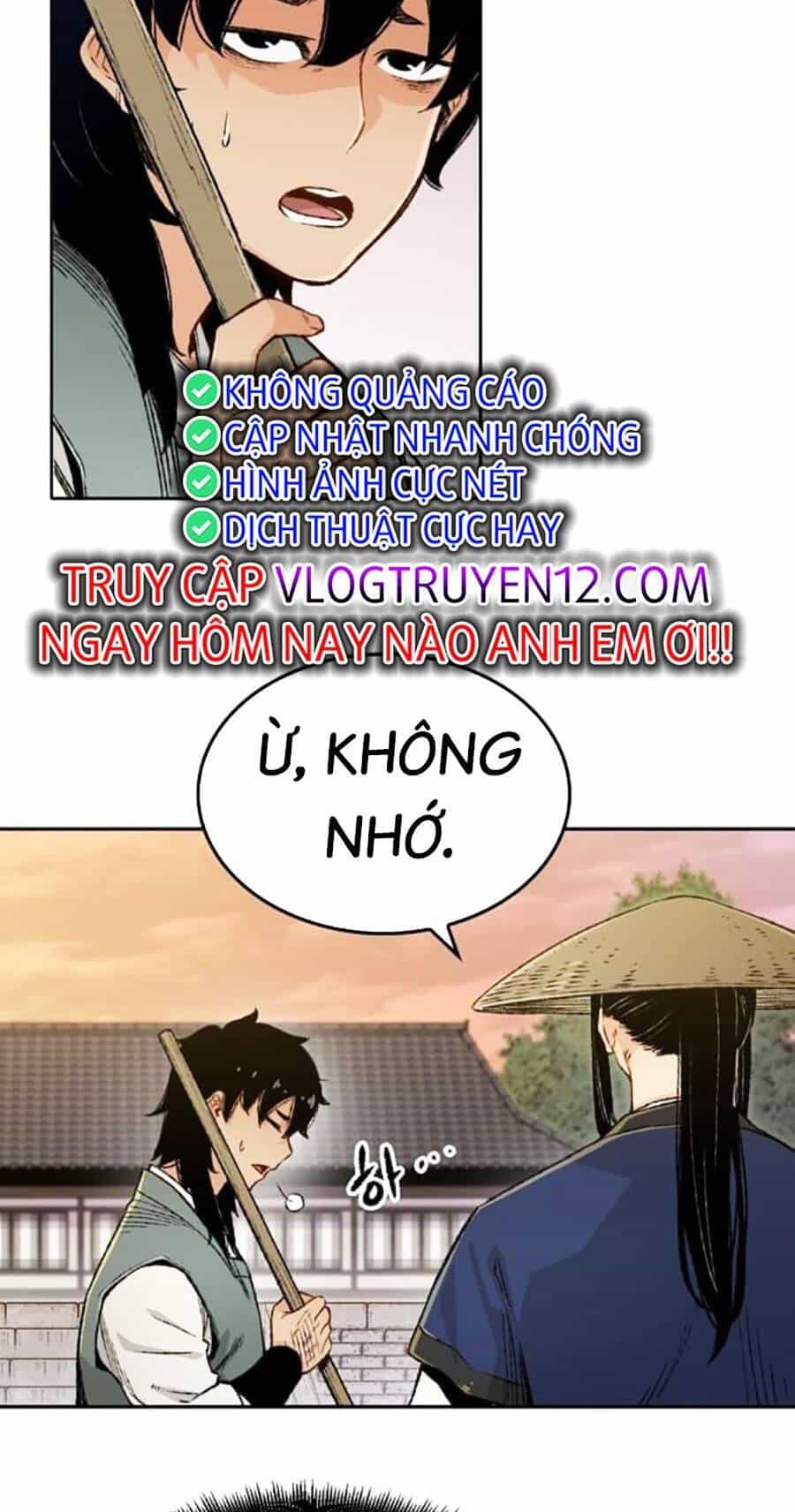 Trùng Sinh Thành Thiên Ma - Chương 4 - ảnh 59