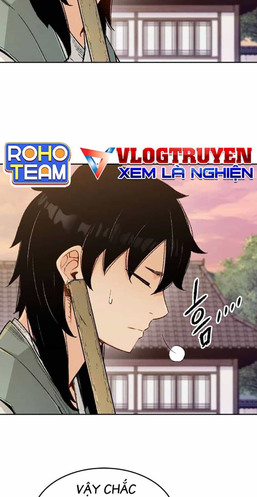 Trùng Sinh Thành Thiên Ma - Chương 4 - ảnh 71