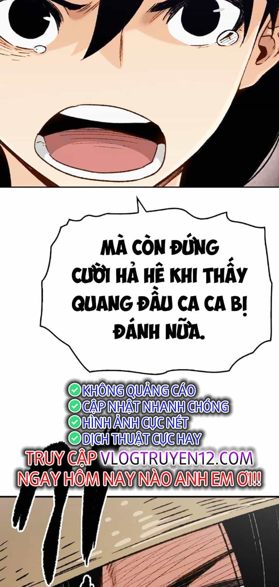 Trùng Sinh Thành Thiên Ma - Chương 4 - ảnh 85