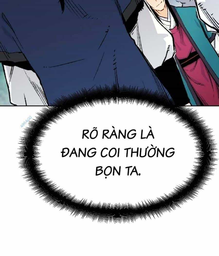 Trùng Sinh Thành Thiên Ma - Chương 5 - ảnh 11