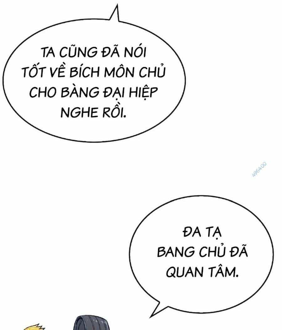 Trùng Sinh Thành Thiên Ma - Chương 5 - ảnh 18