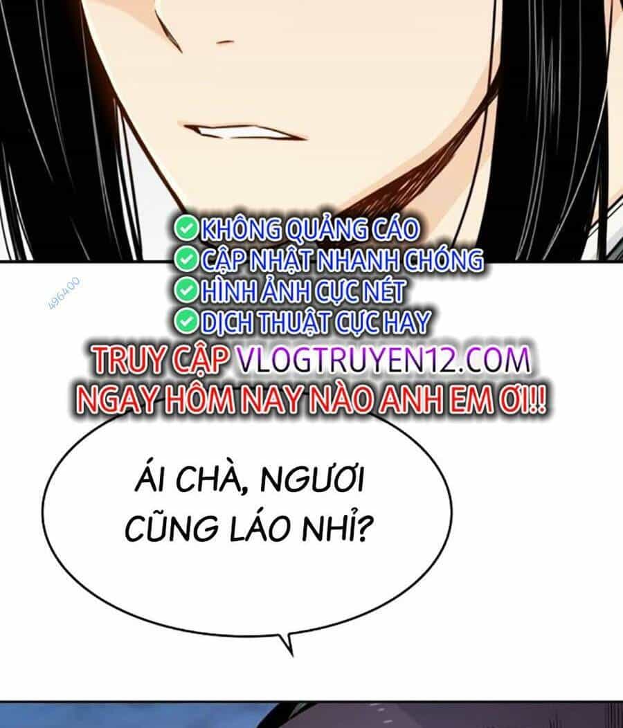 Trùng Sinh Thành Thiên Ma - Chương 5 - ảnh 36