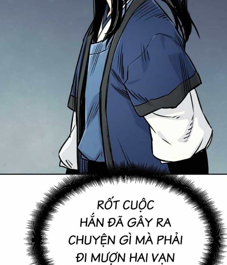 Trùng Sinh Thành Thiên Ma - Chương 5 - ảnh 44