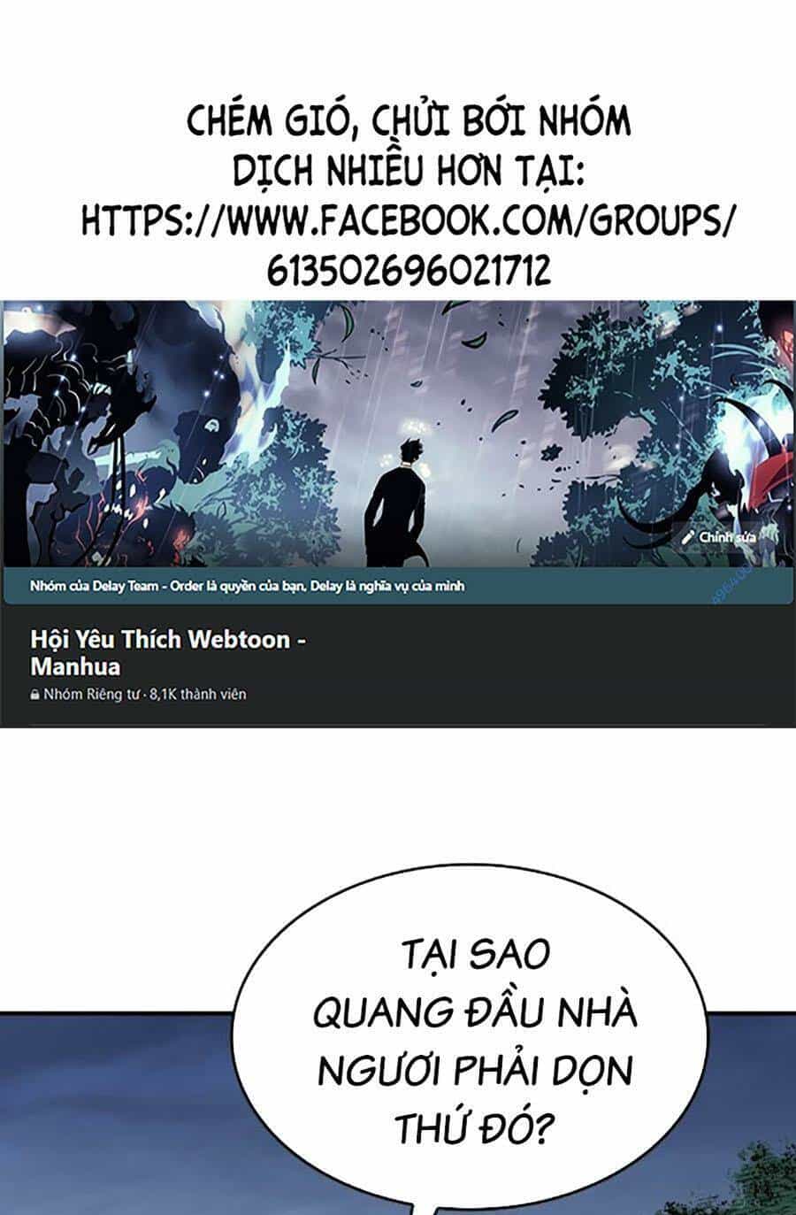 Trùng Sinh Thành Thiên Ma - Chương 6 - ảnh 1