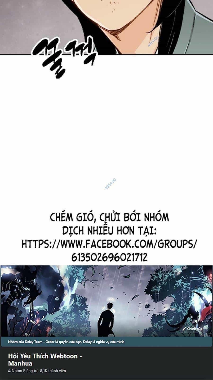 Trùng Sinh Thành Thiên Ma - Chương 6 - ảnh 100