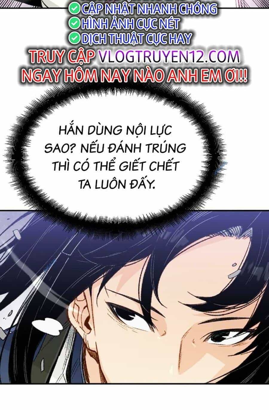 Trùng Sinh Thành Thiên Ma - Chương 6 - ảnh 38