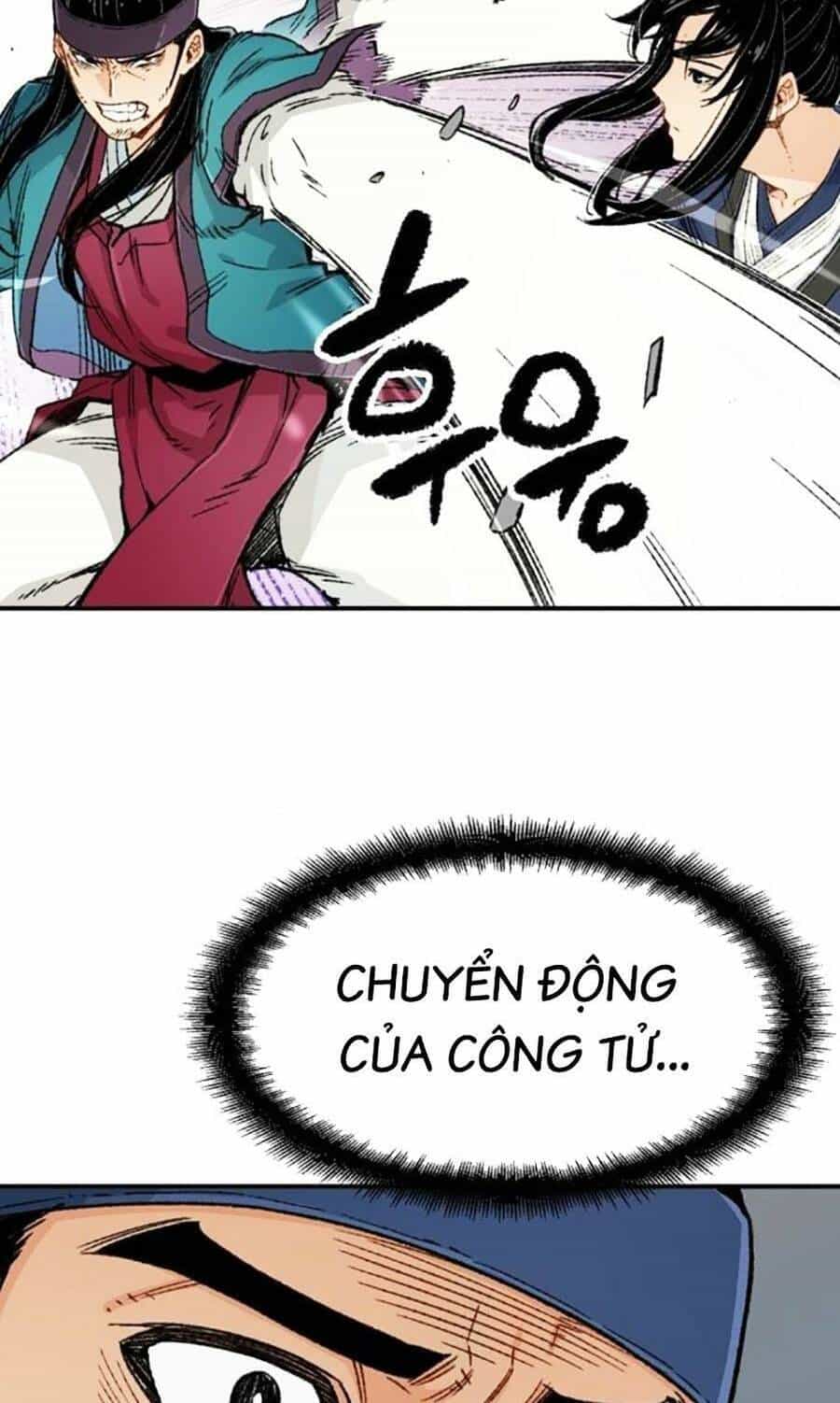 Trùng Sinh Thành Thiên Ma - Chương 6 - ảnh 42