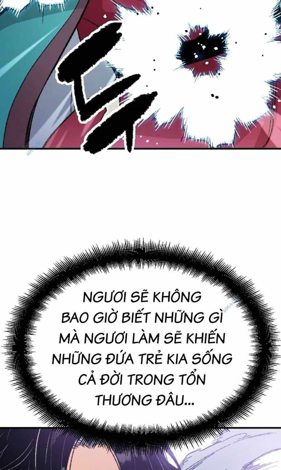 Trùng Sinh Thành Thiên Ma - Chương 6 - ảnh 48