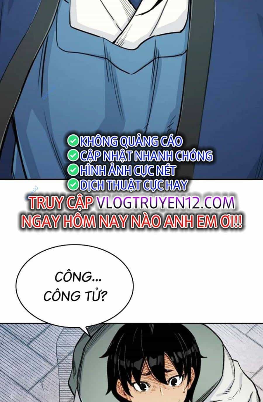 Trùng Sinh Thành Thiên Ma - Chương 6 - ảnh 5