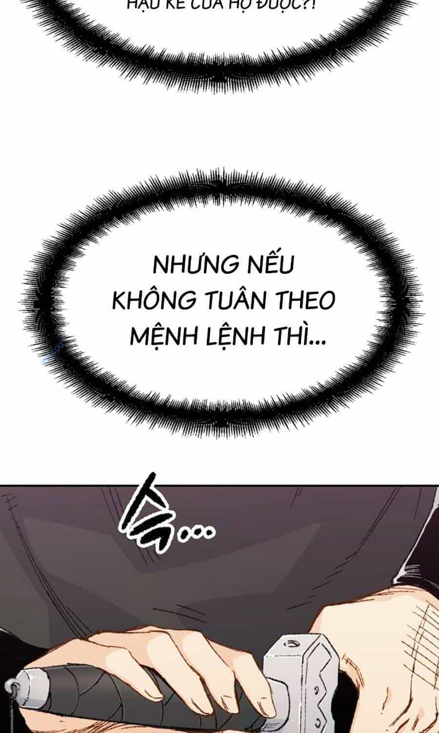 Trùng Sinh Thành Thiên Ma - Chương 6 - ảnh 67