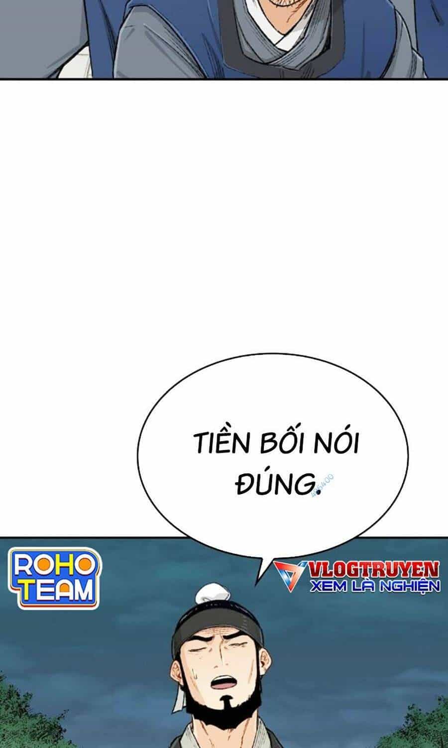 Trùng Sinh Thành Thiên Ma - Chương 6 - ảnh 72