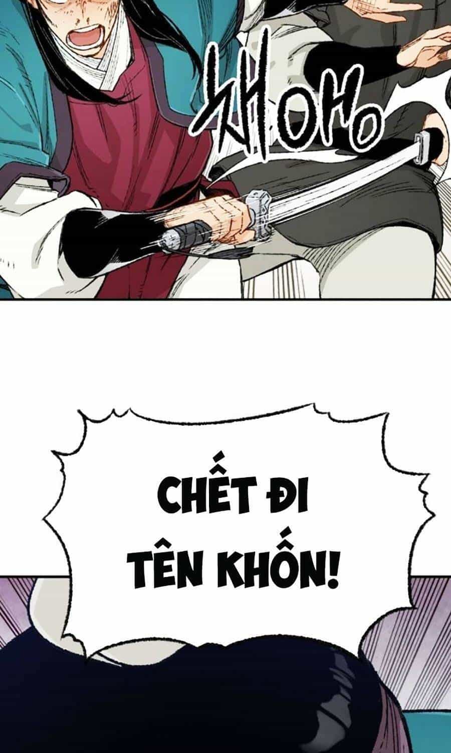 Trùng Sinh Thành Thiên Ma - Chương 6 - ảnh 75
