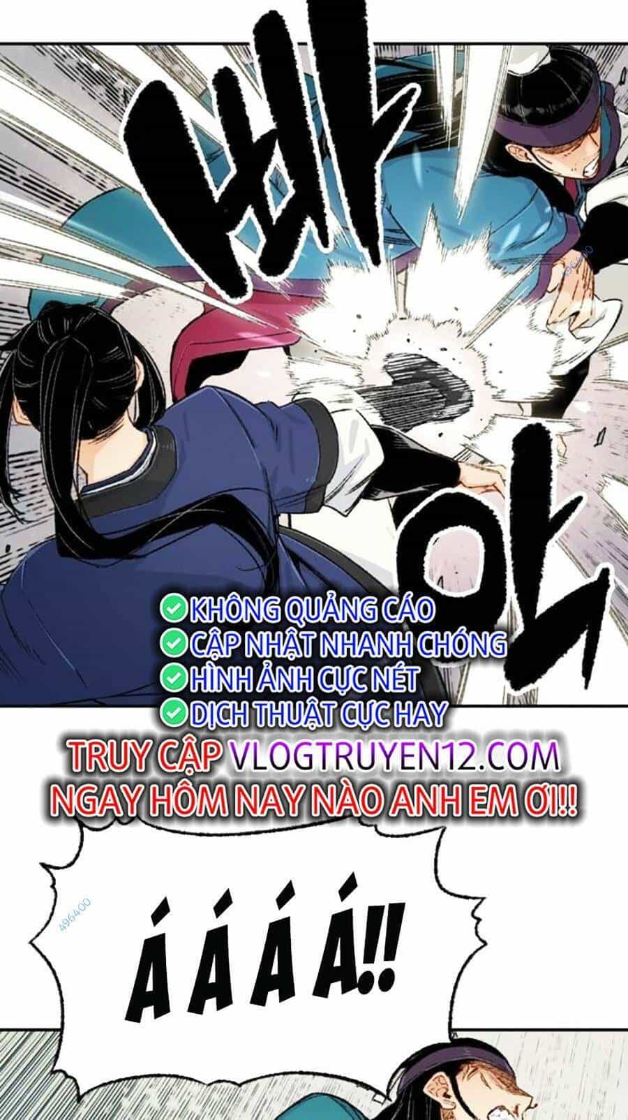 Trùng Sinh Thành Thiên Ma - Chương 6 - ảnh 83