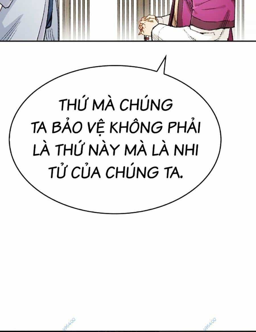 Trùng Sinh Thành Thiên Ma - Chương 7 - ảnh 101