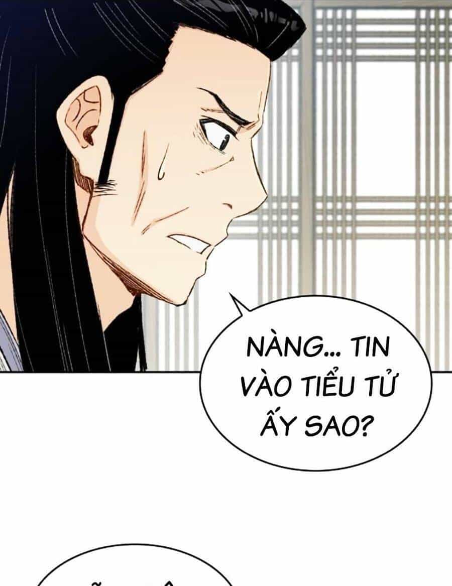 Trùng Sinh Thành Thiên Ma - Chương 7 - ảnh 102