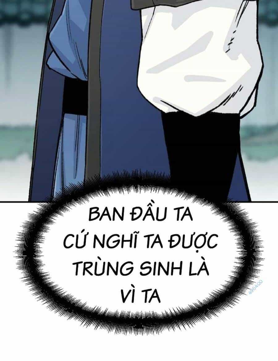 Trùng Sinh Thành Thiên Ma - Chương 7 - ảnh 112