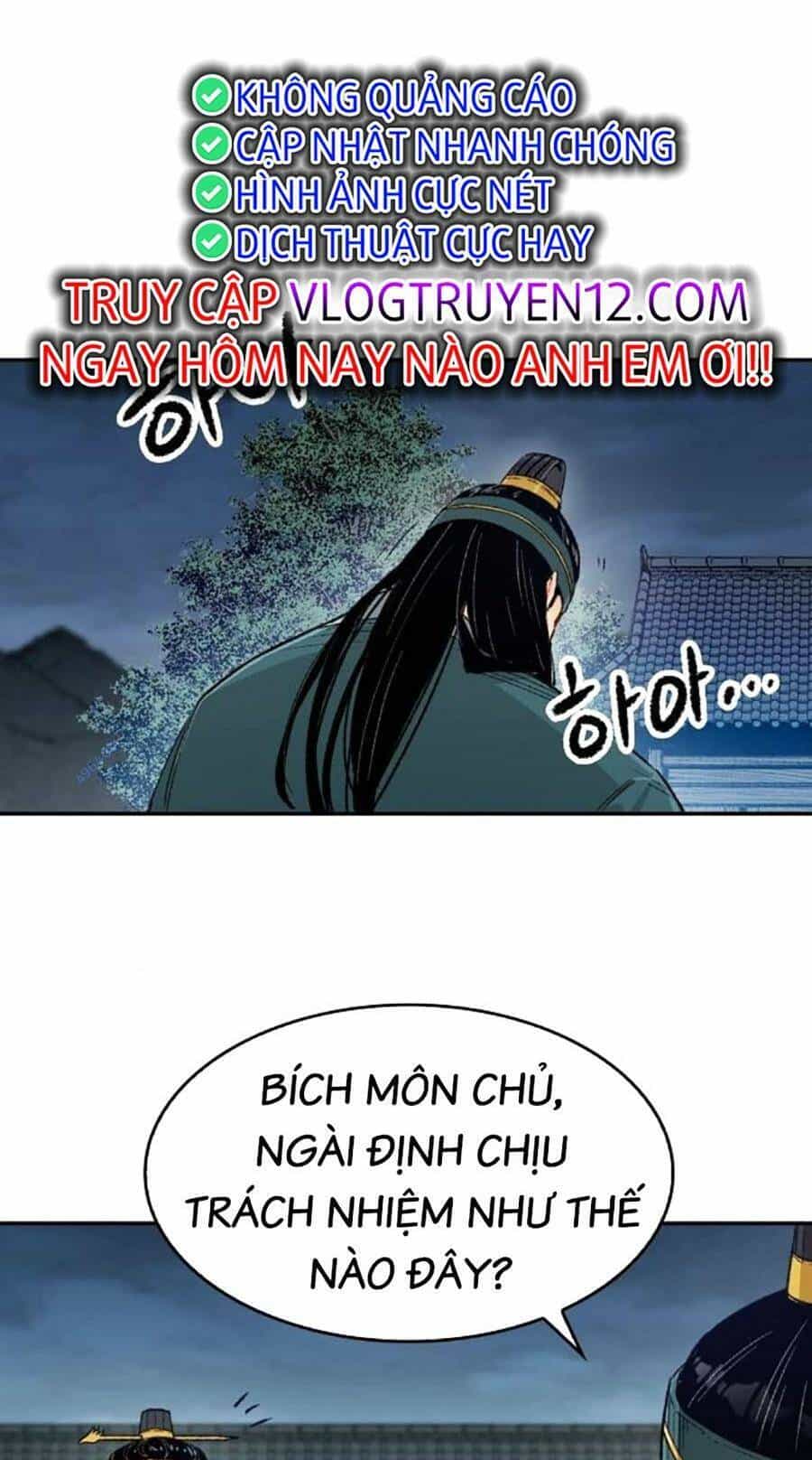 Trùng Sinh Thành Thiên Ma - Chương 7 - ảnh 14
