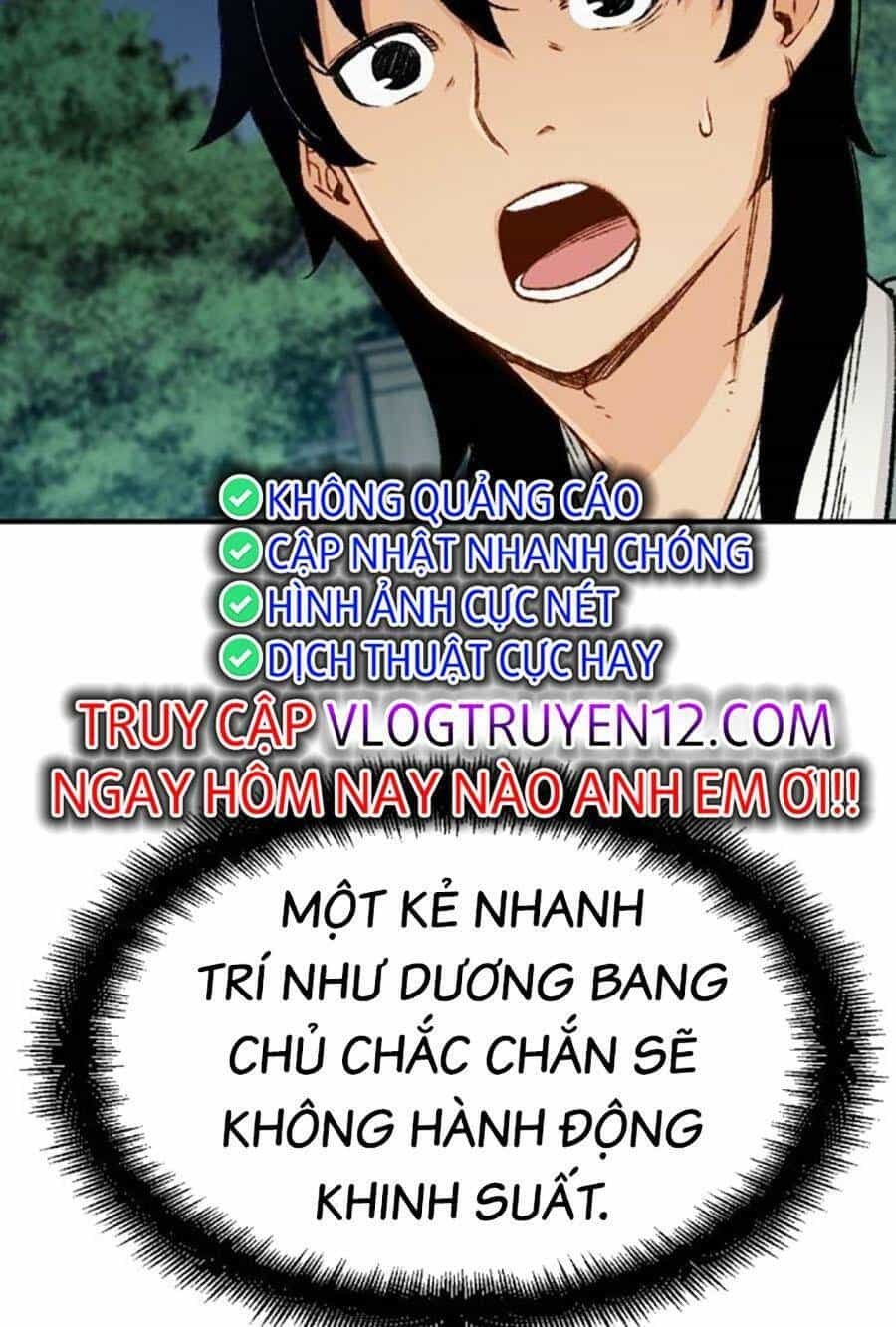 Trùng Sinh Thành Thiên Ma - Chương 7 - ảnh 69