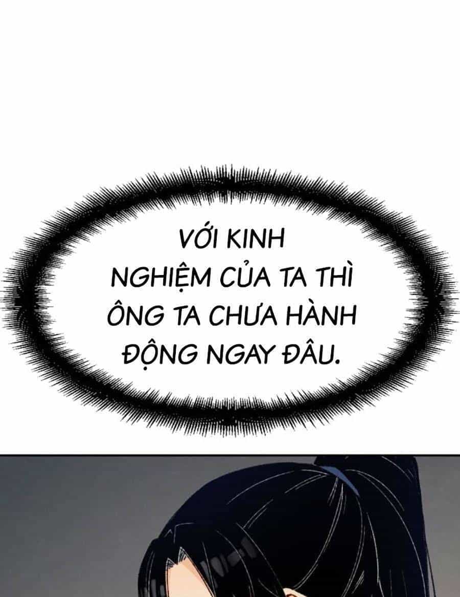 Trùng Sinh Thành Thiên Ma - Chương 7 - ảnh 81