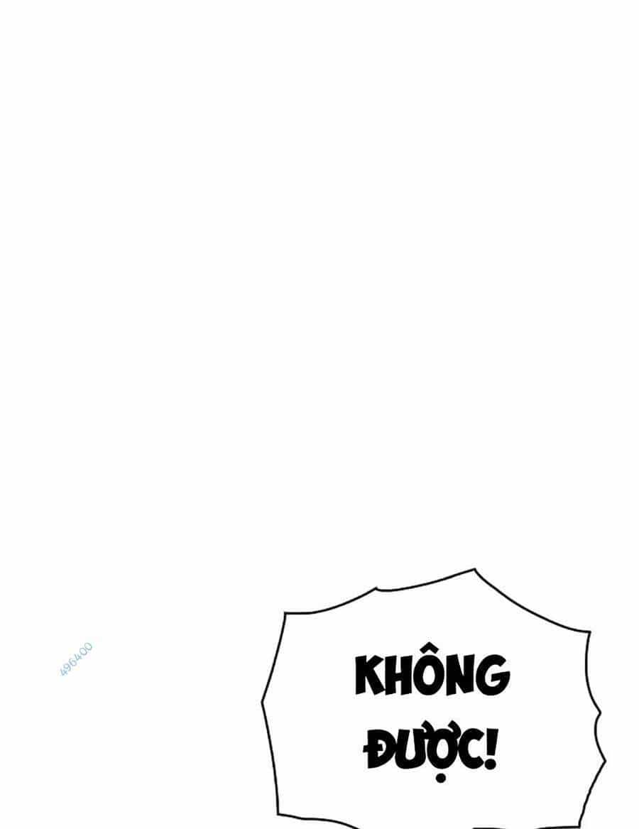 Trùng Sinh Thành Thiên Ma - Chương 7 - ảnh 86
