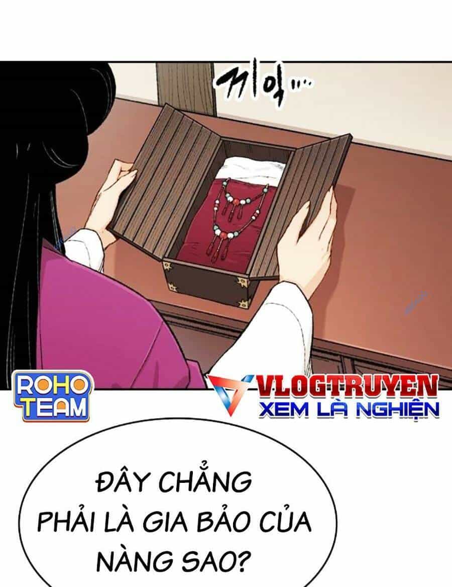 Trùng Sinh Thành Thiên Ma - Chương 7 - ảnh 88