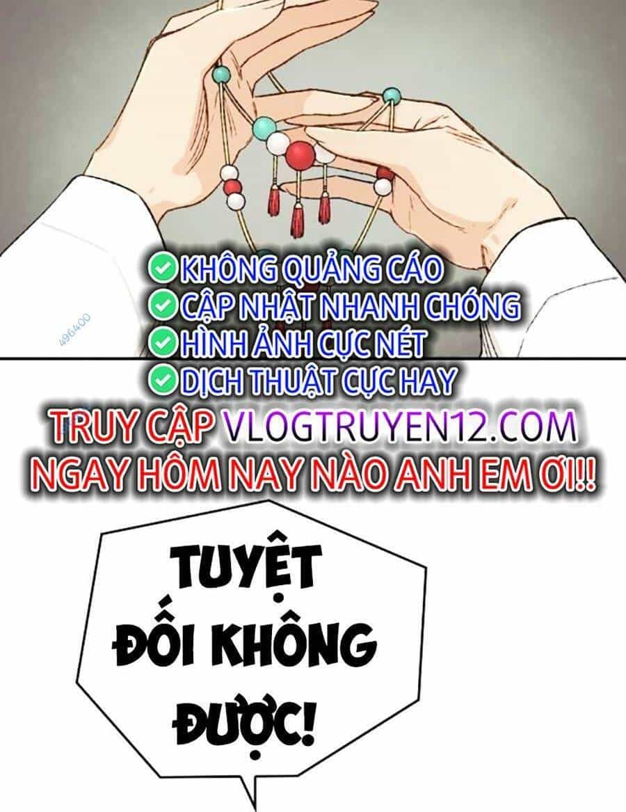 Trùng Sinh Thành Thiên Ma - Chương 7 - ảnh 92