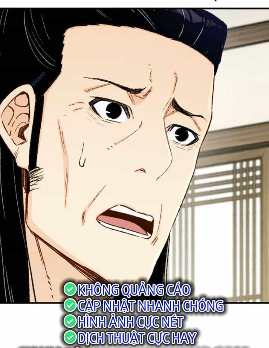 Trùng Sinh Thành Thiên Ma - Chương 7 - ảnh 99