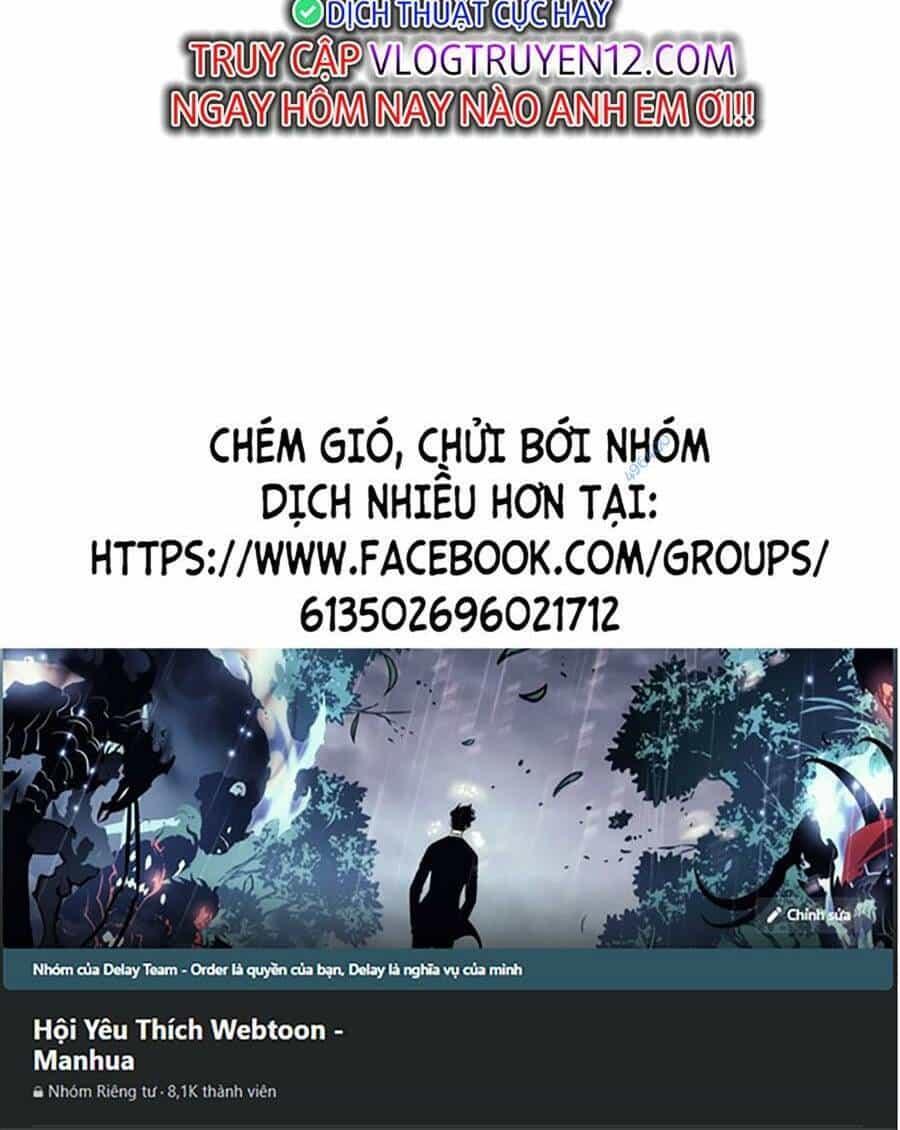 Trùng Sinh Thành Thiên Ma - Chương 8 - ảnh 110