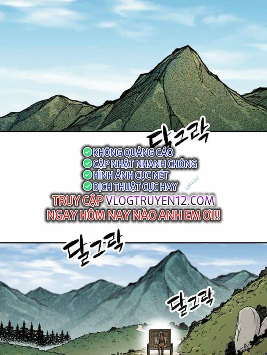 Trùng Sinh Thành Thiên Ma - Chương 8 - ảnh 2