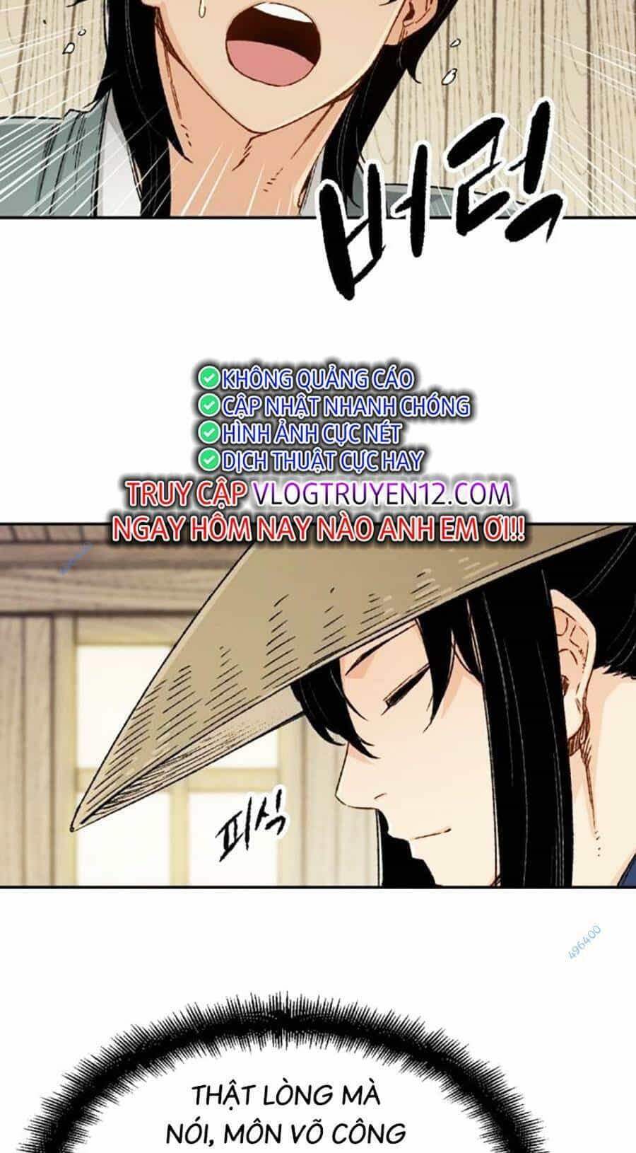 Trùng Sinh Thành Thiên Ma - Chương 8 - ảnh 47