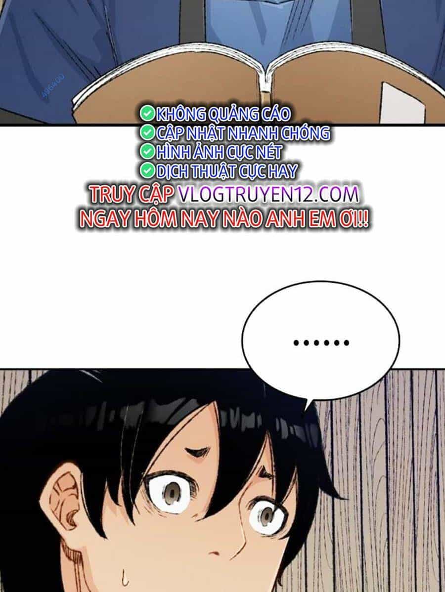 Trùng Sinh Thành Thiên Ma - Chương 8 - ảnh 7