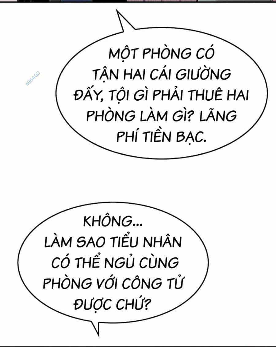Trùng Sinh Thành Thiên Ma - Chương 8 - ảnh 79