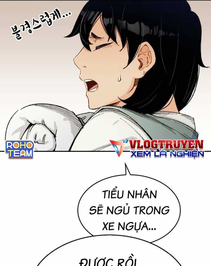 Trùng Sinh Thành Thiên Ma - Chương 8 - ảnh 80