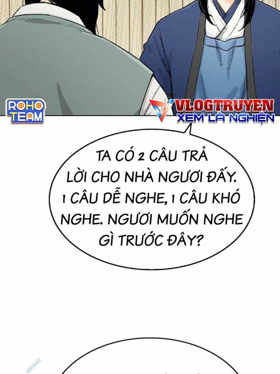 Trùng Sinh Thành Thiên Ma - Chương 8 - ảnh 9