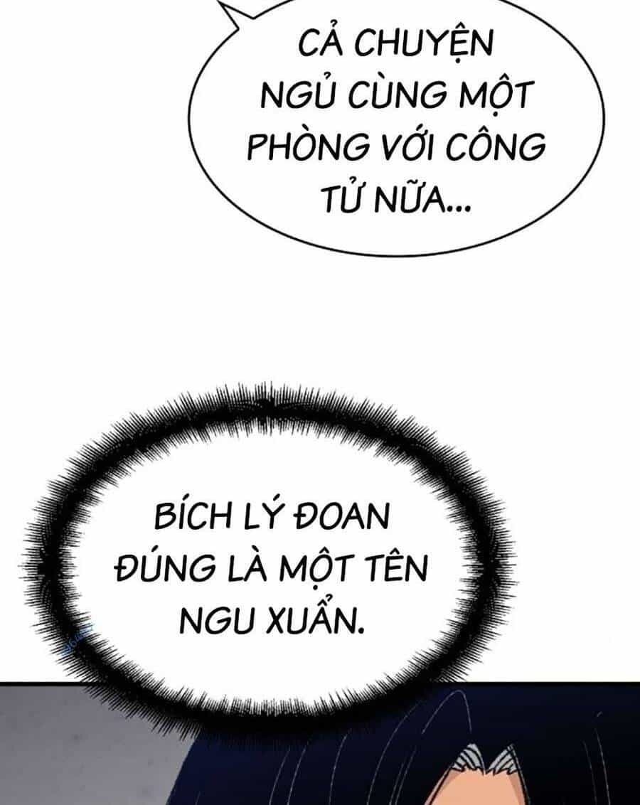 Trùng Sinh Thành Thiên Ma - Chương 8 - ảnh 90