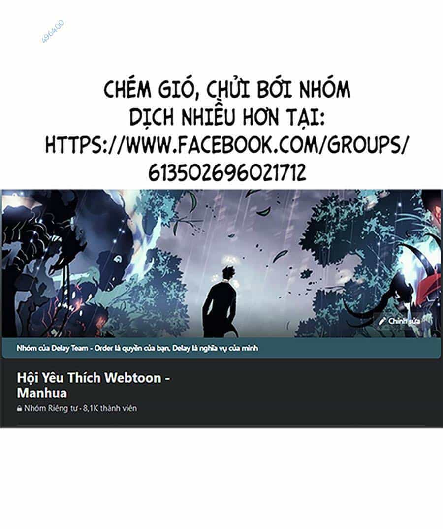 Trùng Sinh Thành Thiên Ma - Chương 9 - ảnh 1