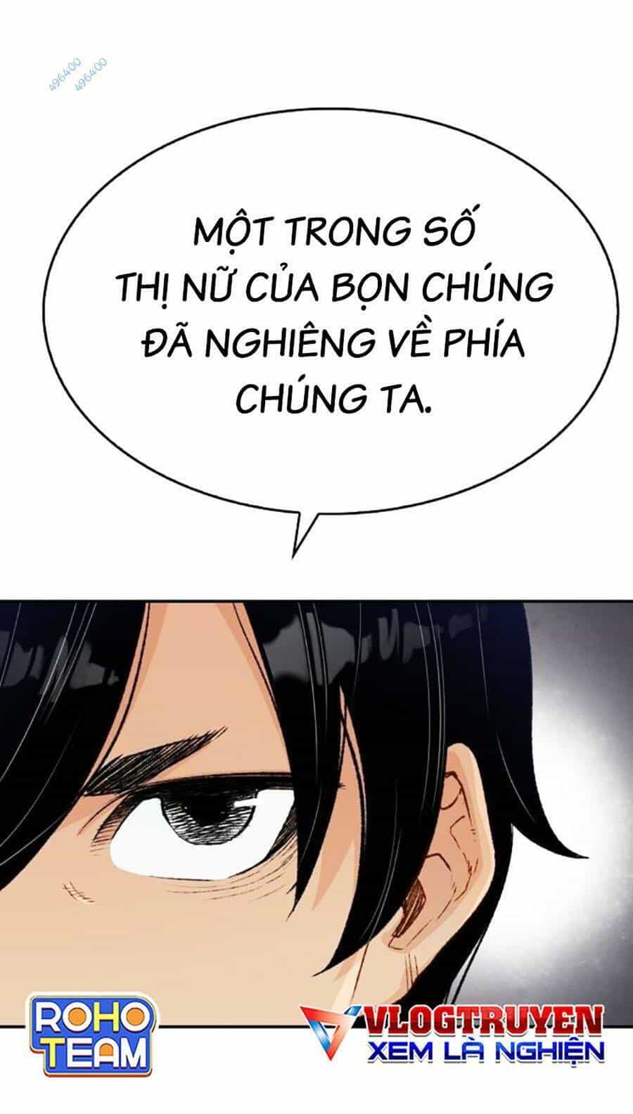 Trùng Sinh Thành Thiên Ma - Chương 9 - ảnh 101