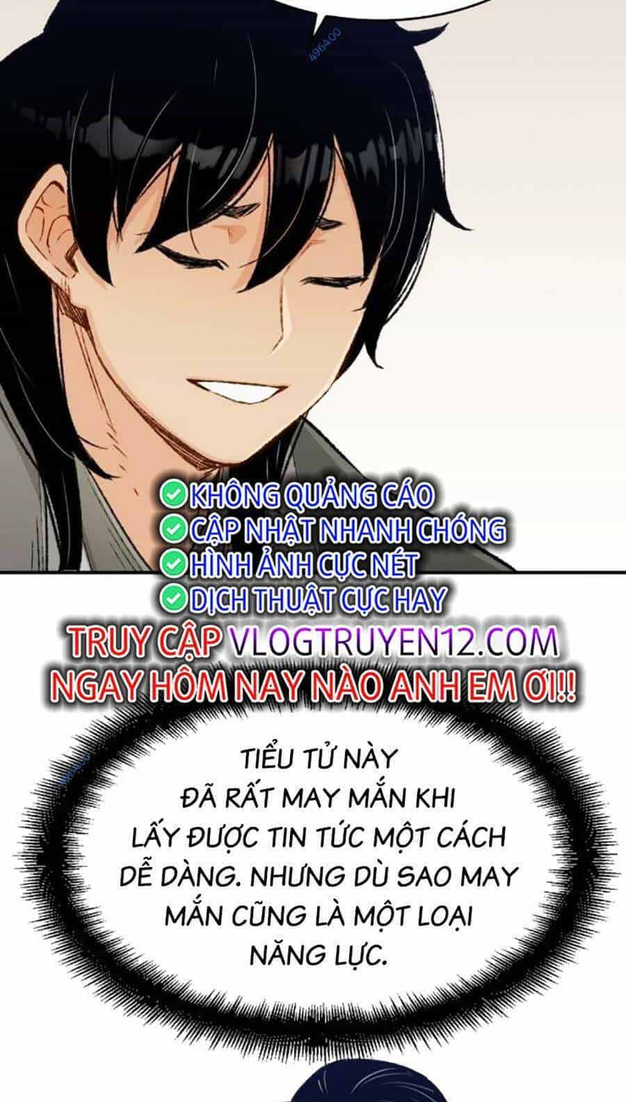 Trùng Sinh Thành Thiên Ma - Chương 9 - ảnh 105