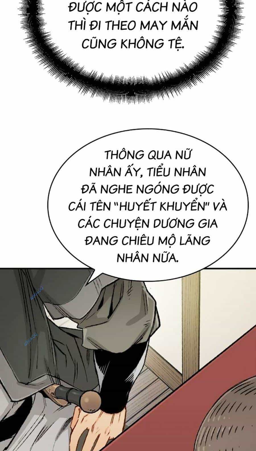 Trùng Sinh Thành Thiên Ma - Chương 9 - ảnh 107