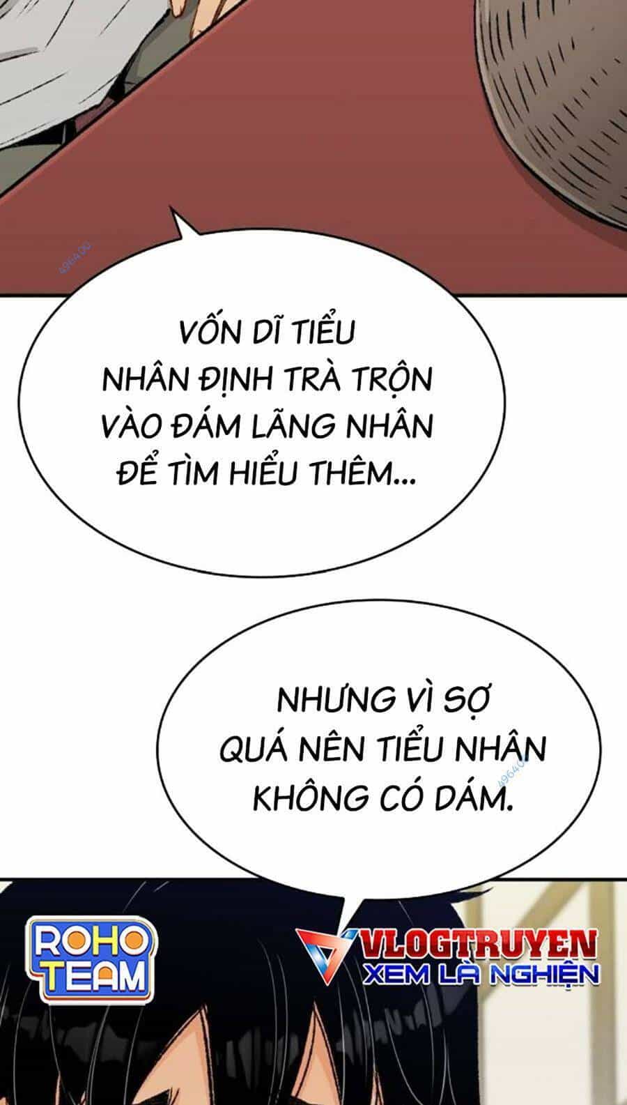 Trùng Sinh Thành Thiên Ma - Chương 9 - ảnh 108
